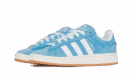 Campus 00s Light Blue