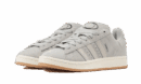 Campus 00s Light Grey