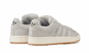 Campus 00s Light Grey