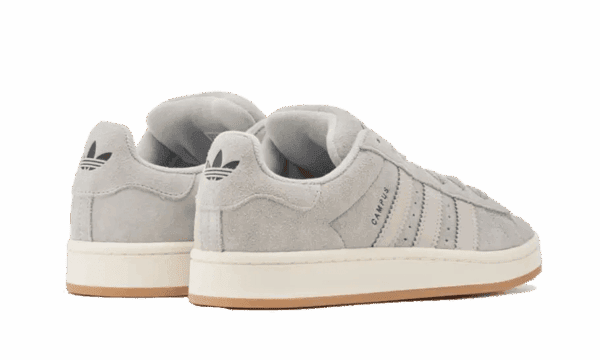 Campus 00s Light Grey - Image 3