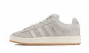Campus 00s Light Grey