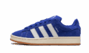 Campus 00s Lucid Blue