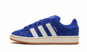 Campus 00s Lucid Blue