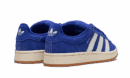 Campus 00s Lucid Blue