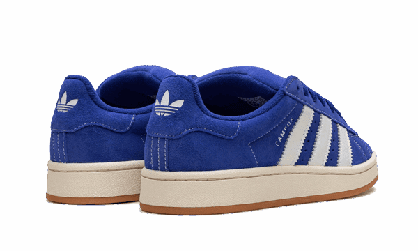 Campus 00s Lucid Blue - immagine 3