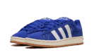 Campus 00s Lucid Blue