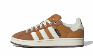 Campus 00s Mesa Wild Brown