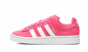 Campus 00s Pink