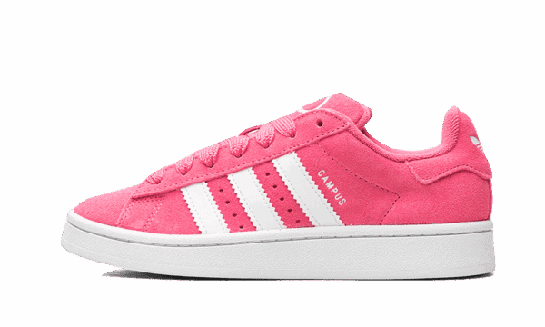 Campus 00s Rosa