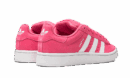 Campus 00s Rosa