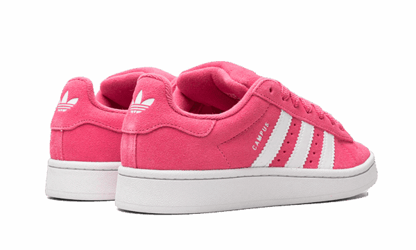Campus 00s Pink – Bild 3