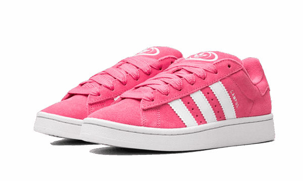Campus 00s Pink – Bild 2