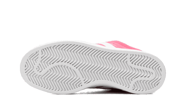 Campus 00s Pink – Bild 4
