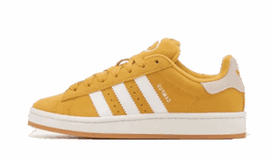 Campus 00s Preloved Yellow (Enfant)