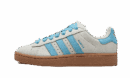 Campus 00s Putty Grey Preloved Azul