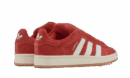 Campus 00s Rojo
