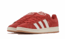 Campus 00s Rojo
