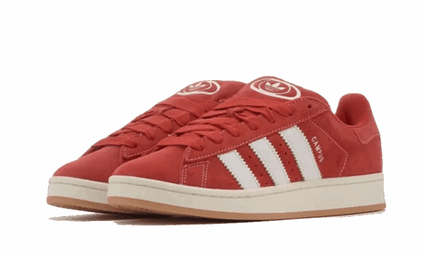 Campus 00s Red - Imagen 2