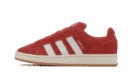Campus 00s Rojo