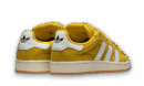 Campus 00s Spice Yellow