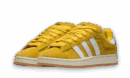 Campus 00s Spice Yellow
