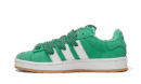 Campus 00s Surf Green