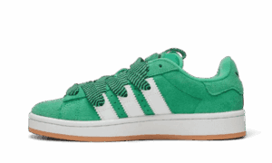 Campus 00s Surf Green