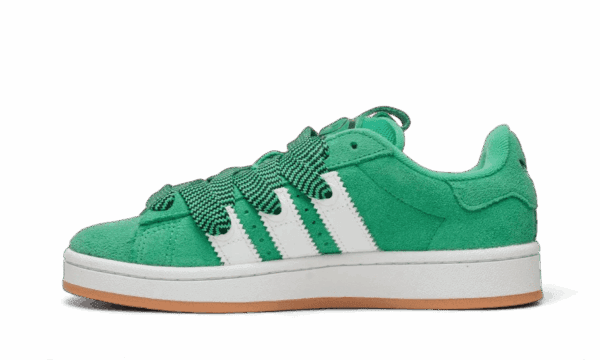Campus 00s Surf Green