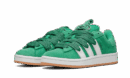 Campus 00s Surf Green