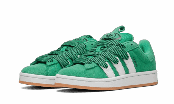 Campus 00s Surf Green – Image 2
