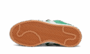 Campus 00s Surf Green