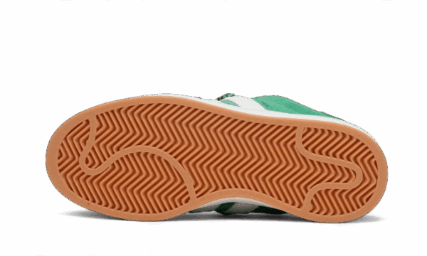 Campus 00s Surf Green – Image 3