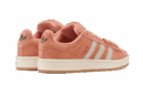 Campus 00s Wonder Clay Grey One