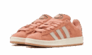 Campus 00s Wonder Clay Grey One