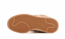 Campus 00s Wonder Clay Grey One