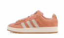 Campus 00s Wonder Clay Grey One