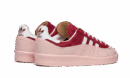 Campus 80s Cali Thornhill Dewitt Burgundy