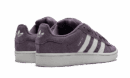 Campus 00s Ombra Viola