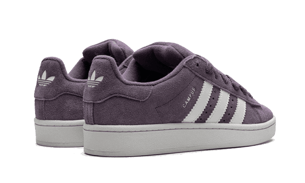 Campus 00s Shadow Violet - immagine 3
