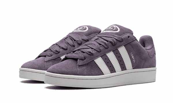 Campus 00s Shadow Violet - immagine 2