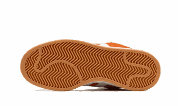 Campus 00s Orange Gum (Enfant) – Bild 4