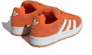Campus 00s Orange Kaugummi (Enfant)