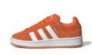 Campus 00s Orange Kaugummi (Enfant)