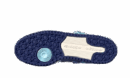 Forum 84 Low Bape 30th Anniversary Blue Camo