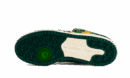 Forum 84 Low Bape 30th Anniversary Green Camo
