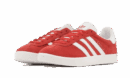 Gazelle 85 Mejor Escarlata