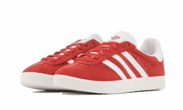 Gazelle 85 Better Scarlet - Imagen 2
