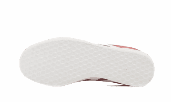 Gazelle 85 Better Scarlet - Imagen 4