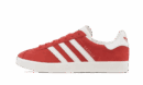 Gazelle 85 Mejor Escarlata