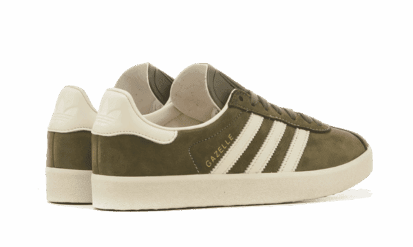 Gazelle 85 Olive Strata - immagine 2